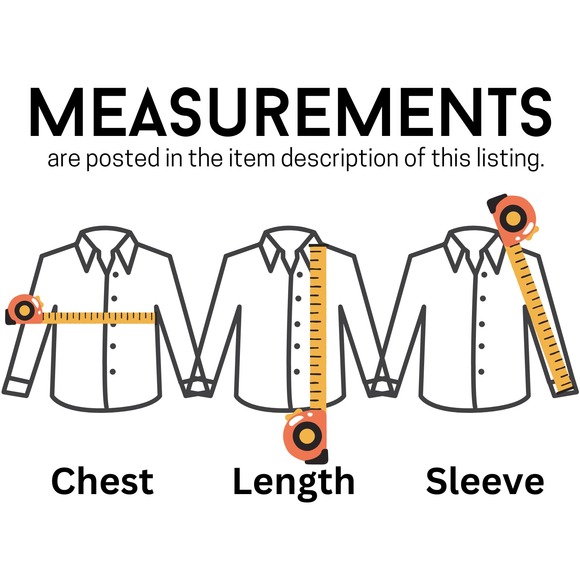 Lacoste Long Sleeve Button Shirt Men's 2XL Orange Check Print Classic Fit 45 - Picture 10 of 10